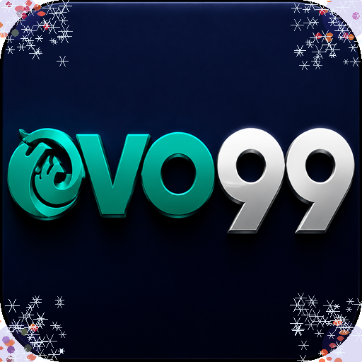 ovo99 — mitra unggulan