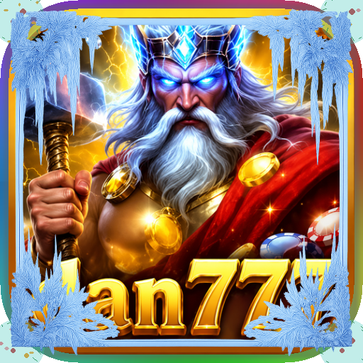 dan777 — galeri pratinjau - APK Resmi