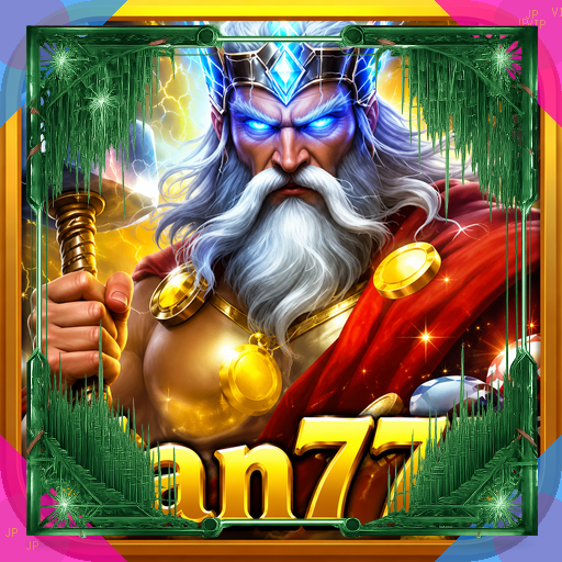 dan777 — galeri pratinjau Resmi APK