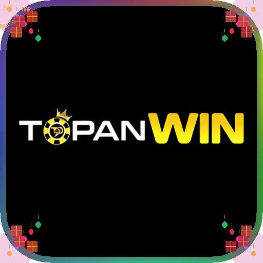topanwin — mitra unggulan